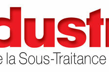 Les Echos de la Sous-Traitance Industrielle