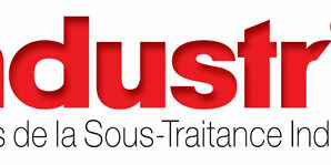 Les Echos de la Sous-Traitance Industrielle